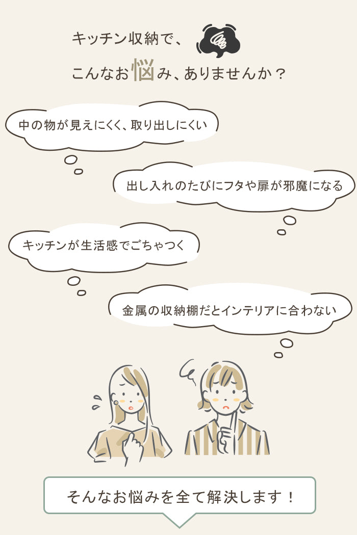 ブレッドケース