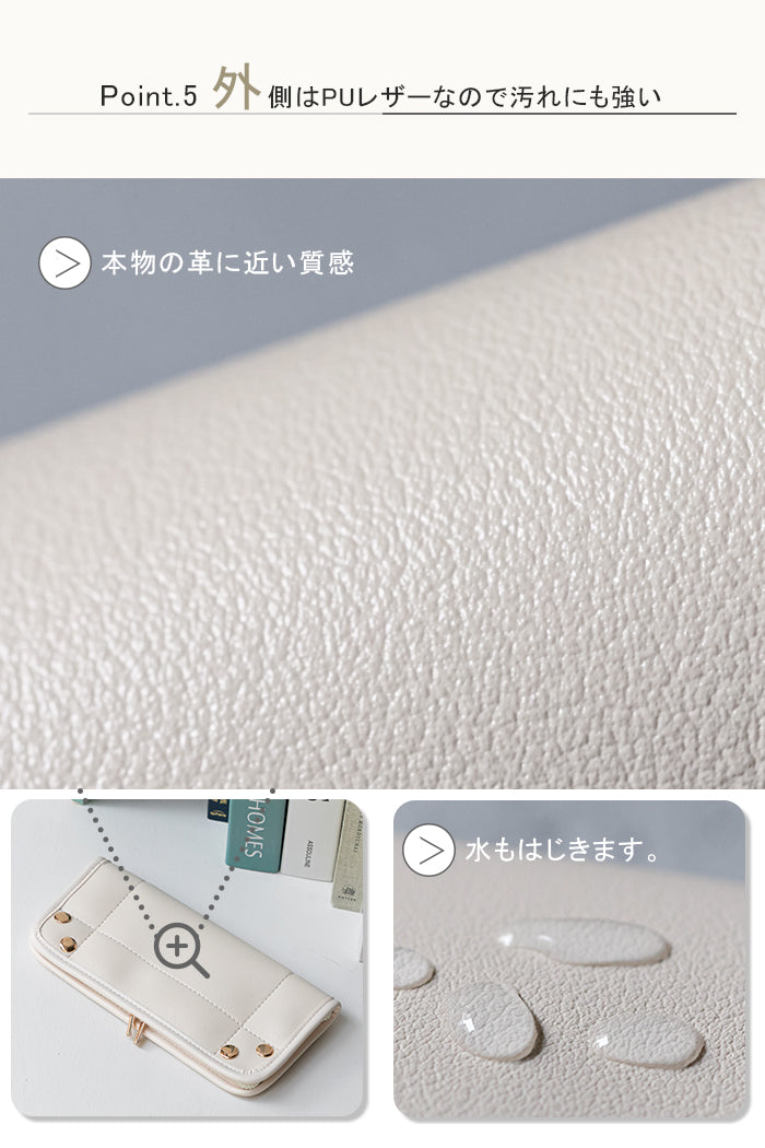 トラベルトレイ
