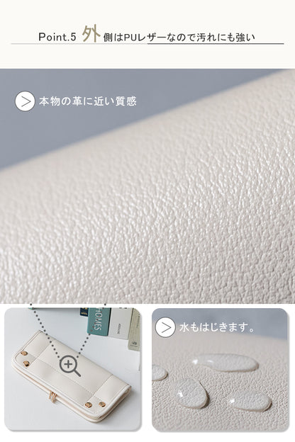 トラベルトレイ