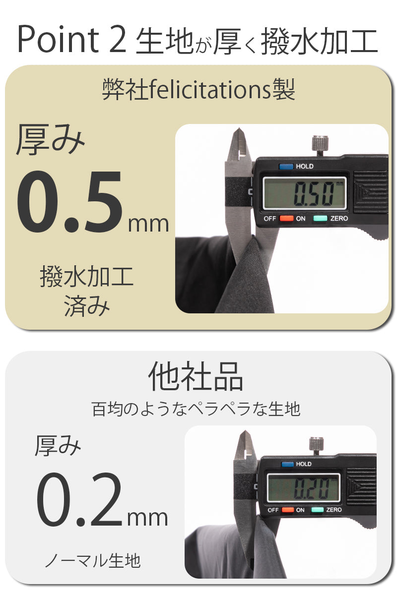 ベビーカーアンダーバッグ