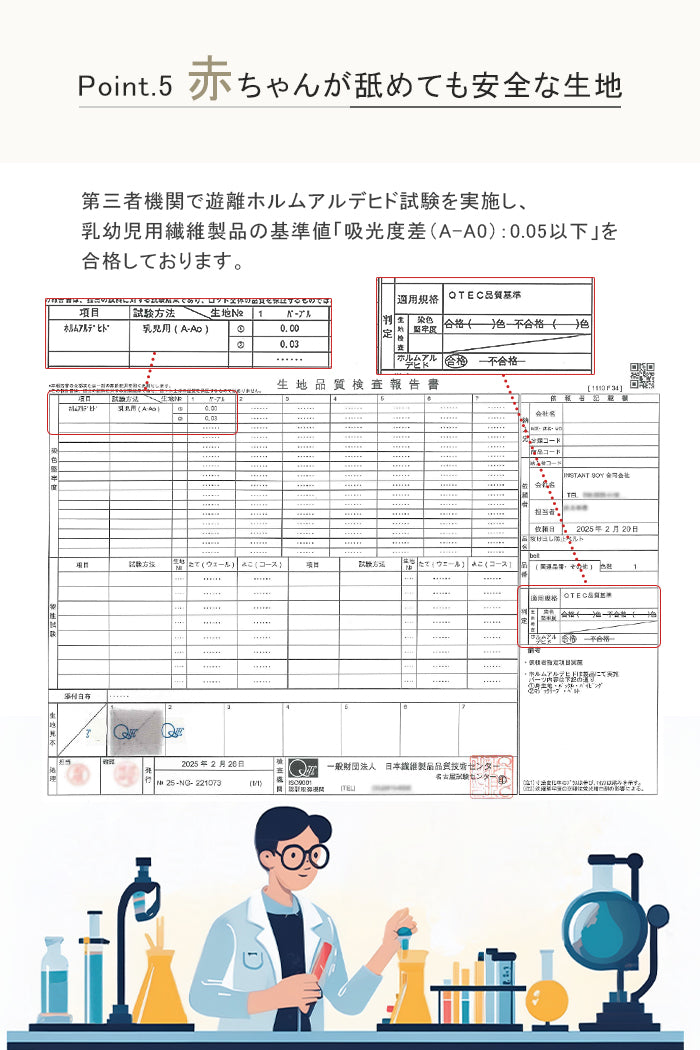 チャイルドシート抜け出し防止ベルト